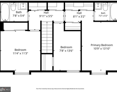 6822 Perry Penney Drive - Photo Thumbnail 37