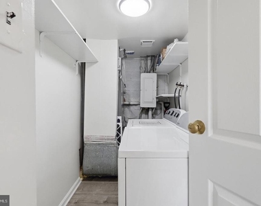 6822 Perry Penney Drive - Photo Thumbnail 18