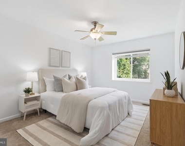 6822 Perry Penney Drive - Photo Thumbnail 27
