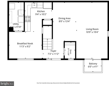 6822 Perry Penney Drive - Photo Thumbnail 36