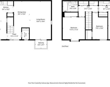 6822 Perry Penney Drive - Photo Thumbnail 38