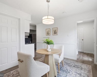6822 Perry Penney Drive - Photo Thumbnail 19
