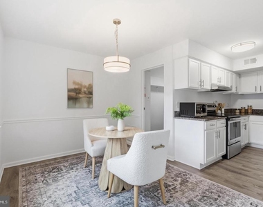 6822 Perry Penney Drive - Photo Thumbnail 17