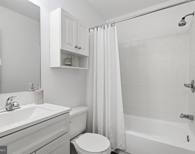 6822 Perry Penney Drive - Photo Thumbnail 26