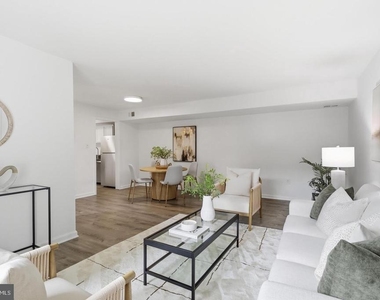 6822 Perry Penney Drive - Photo Thumbnail 10