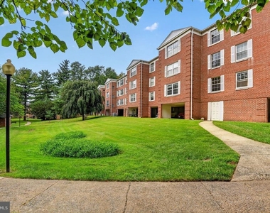 7621 Tremayne Place - Photo Thumbnail 19