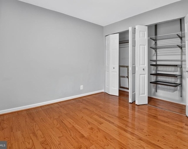 7621 Tremayne Place - Photo Thumbnail 14