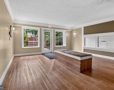 7621 Tremayne Place - Photo Thumbnail 16