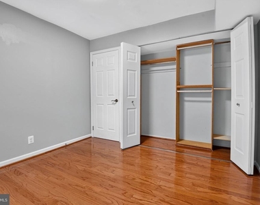 7621 Tremayne Place - Photo Thumbnail 12
