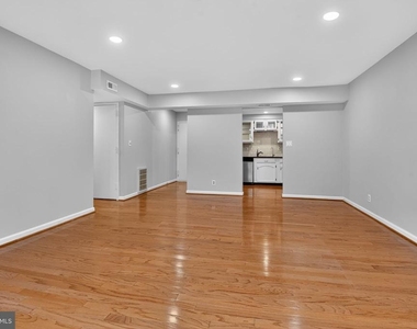7621 Tremayne Place - Photo Thumbnail 5