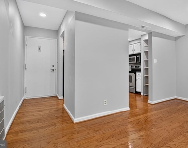 7621 Tremayne Place - Photo Thumbnail 6