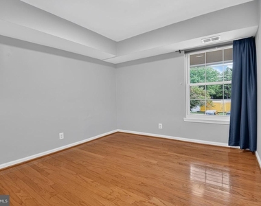 7621 Tremayne Place - Photo Thumbnail 11