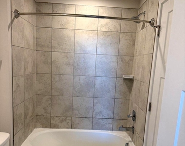 13907 Airfoil Road - Photo Thumbnail 17