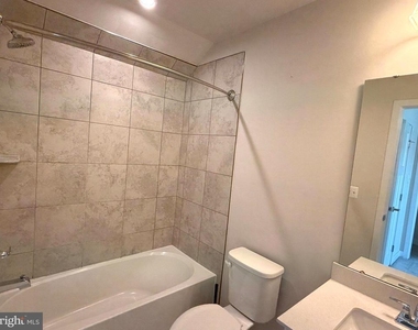 13907 Airfoil Road - Photo Thumbnail 15