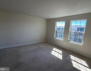 13907 Airfoil Road - Photo Thumbnail 14