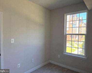 13907 Airfoil Road - Photo Thumbnail 19