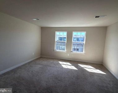13907 Airfoil Road - Photo Thumbnail 13