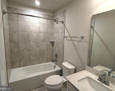 13907 Airfoil Road - Photo Thumbnail 12