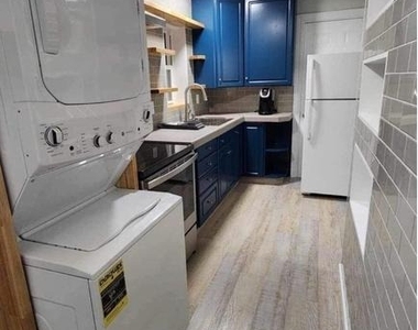 7255 Moss Lane - Photo Thumbnail 9