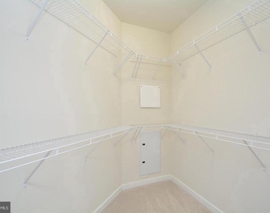 3989 Norton Place - Photo Thumbnail 26