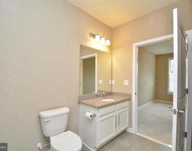 3989 Norton Place - Photo Thumbnail 22