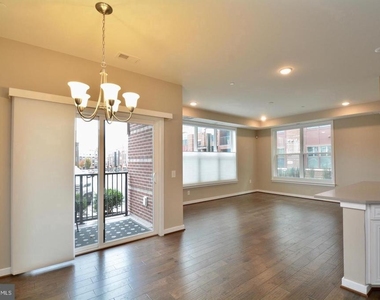 3989 Norton Place - Photo Thumbnail 12