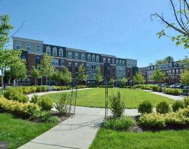 3989 Norton Place - Photo Thumbnail 2