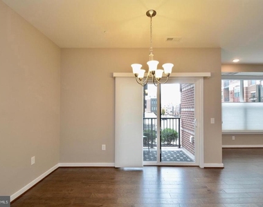3989 Norton Place - Photo Thumbnail 11