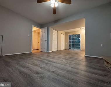 410 Woodlyn Drive - Photo Thumbnail 25