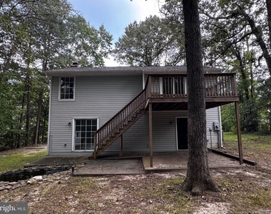 410 Woodlyn Drive - Photo Thumbnail 33