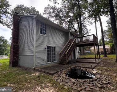 410 Woodlyn Drive - Photo Thumbnail 32
