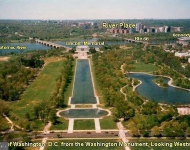1021 Arlington Boulevard - Photo Thumbnail 21