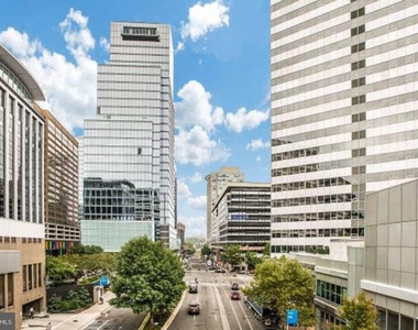 1021 Arlington Boulevard - Photo Thumbnail 27