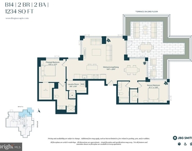 269 19th Court S - Photo Thumbnail 31