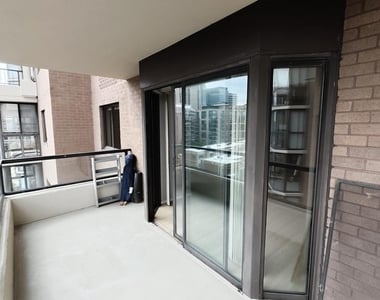 1600 N Oak Street - Photo Thumbnail 19