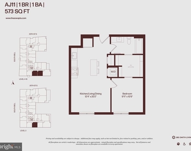 2051 S. Bell Street - Photo Thumbnail 16