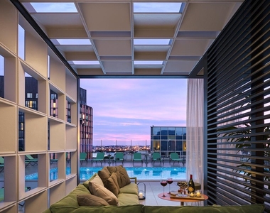 2051 S. Bell Street - Photo Thumbnail 12