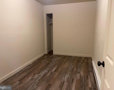 73 S South Front Street - Photo Thumbnail 4