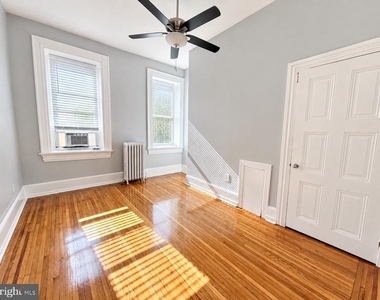 146 Sumac Street - Photo Thumbnail 4
