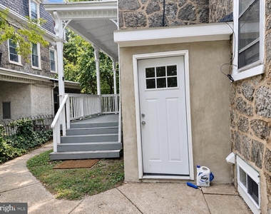 146 Sumac Street - Photo Thumbnail 7