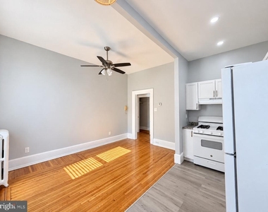146 Sumac Street - Photo Thumbnail 3