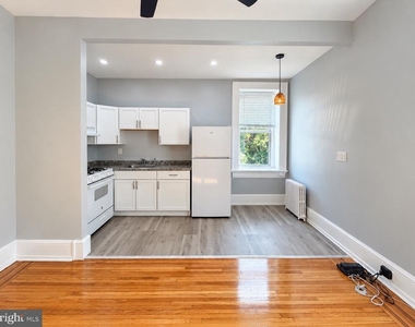 146 Sumac Street - Photo Thumbnail 1