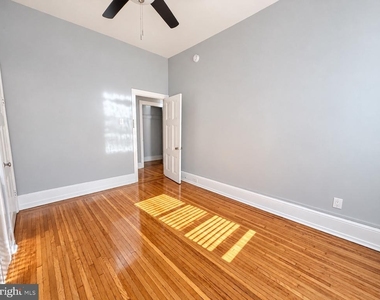 146 Sumac Street - Photo Thumbnail 5