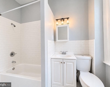 146 Sumac Street - Photo Thumbnail 6