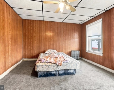 2919 22nd Street - Photo Thumbnail 4