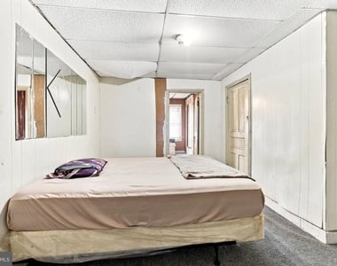 2919 22nd Street - Photo Thumbnail 1