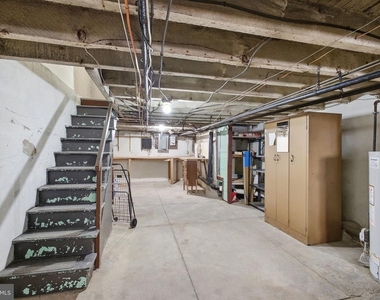 1802 Tree Street - Photo Thumbnail 15