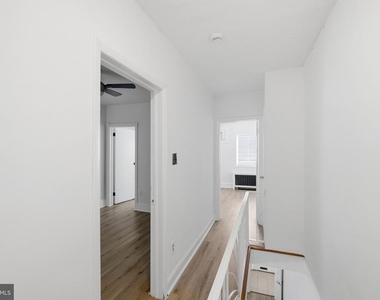 1802 Tree Street - Photo Thumbnail 8
