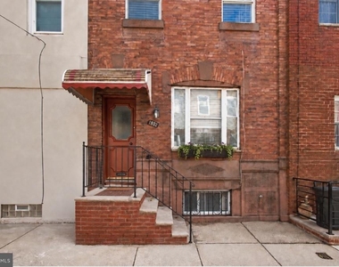 1802 Tree Street - Photo Thumbnail 18