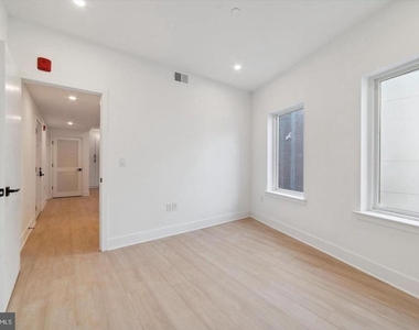 1643 N 2nd Street - Photo Thumbnail 14